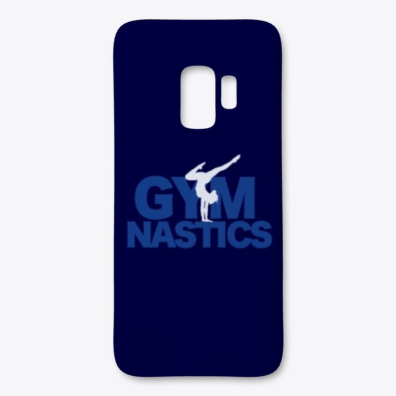 Gymnastics