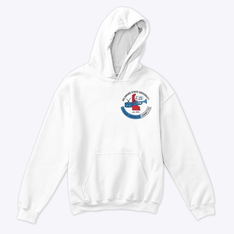 Arrangers Committee Merch