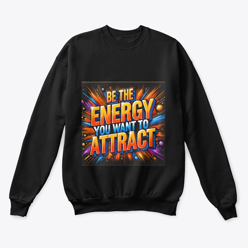 Text design 