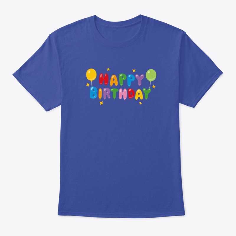 Birthday Gifts for Every Special Moment