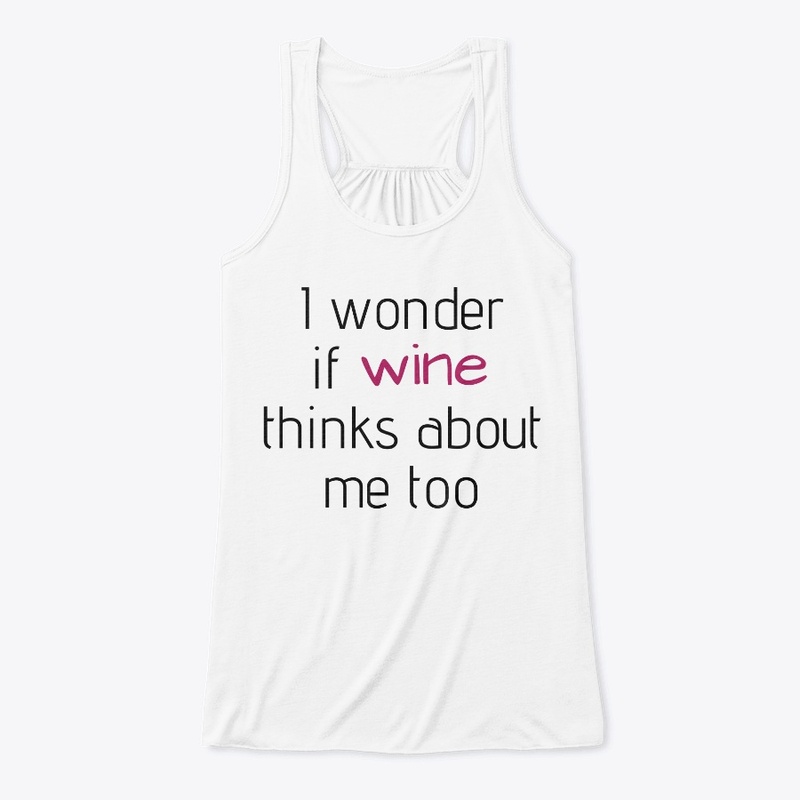IfWineThinksAboutMeToo
