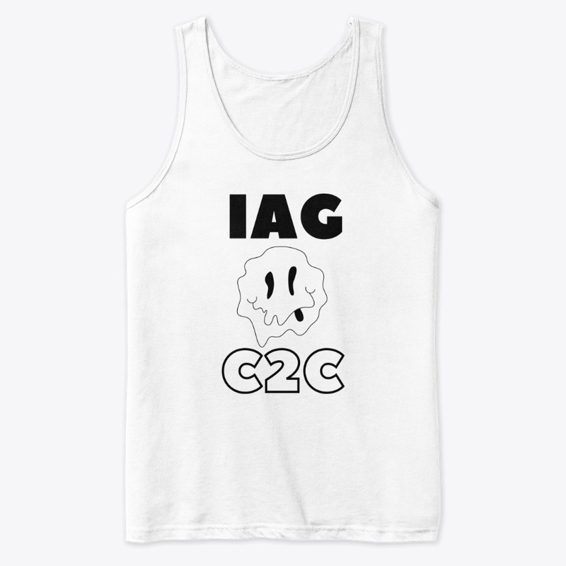 IAGC2C