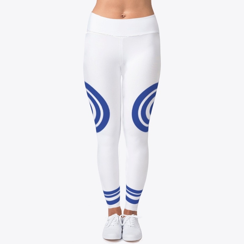 leggings for girls