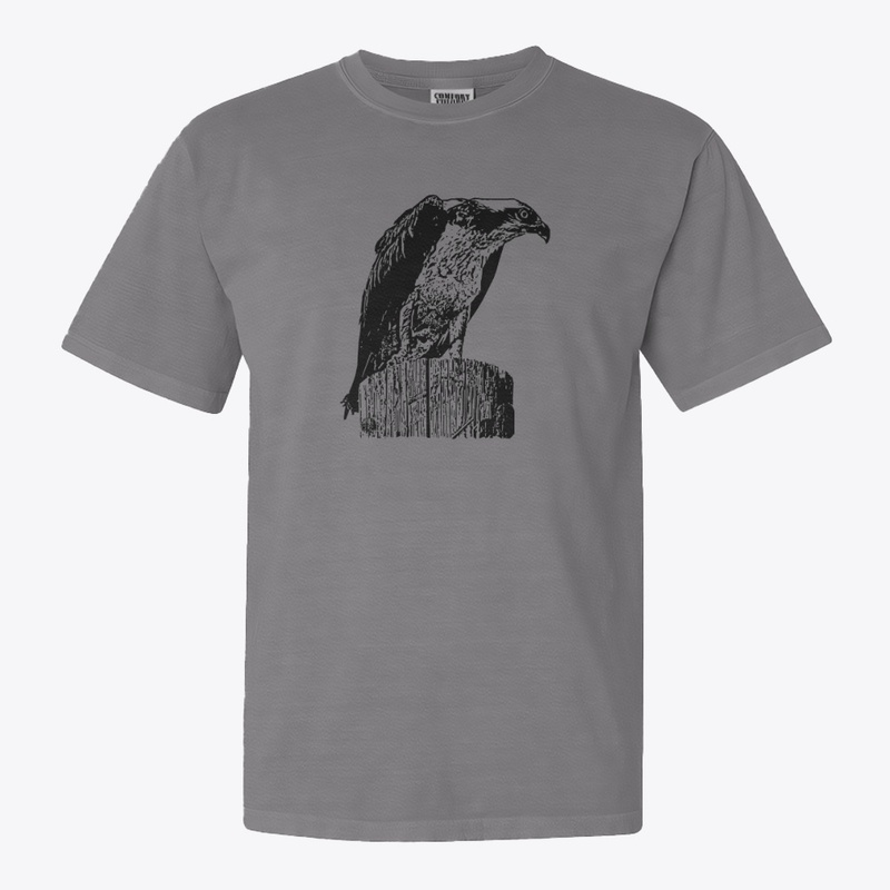 Osprey