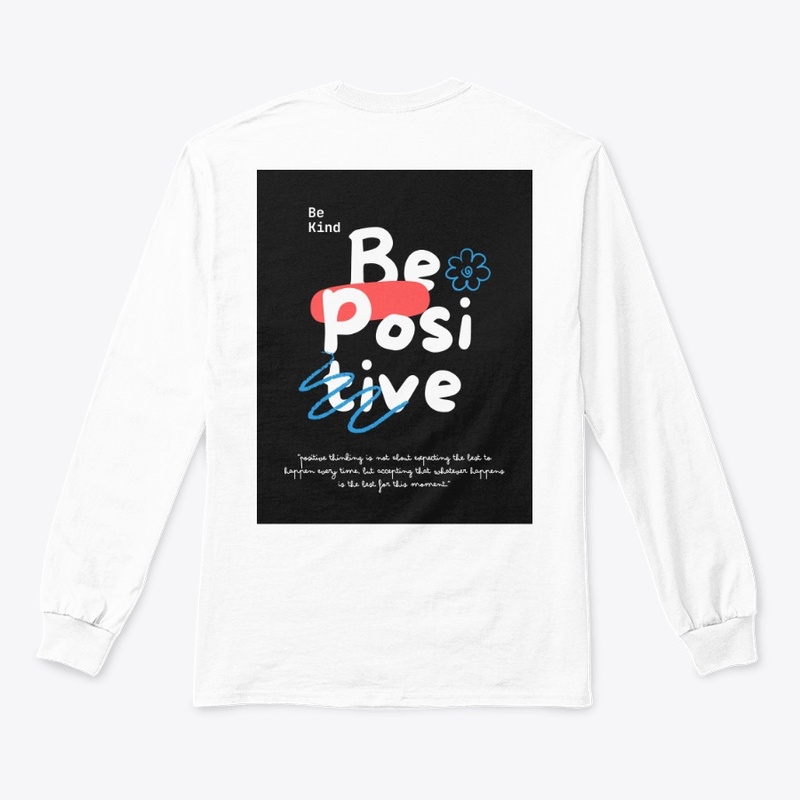 Unisex t -shirt (customised)