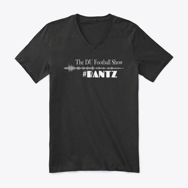 #Bantz
