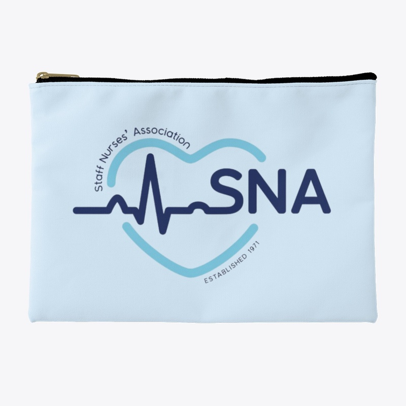 SNA Small Bag