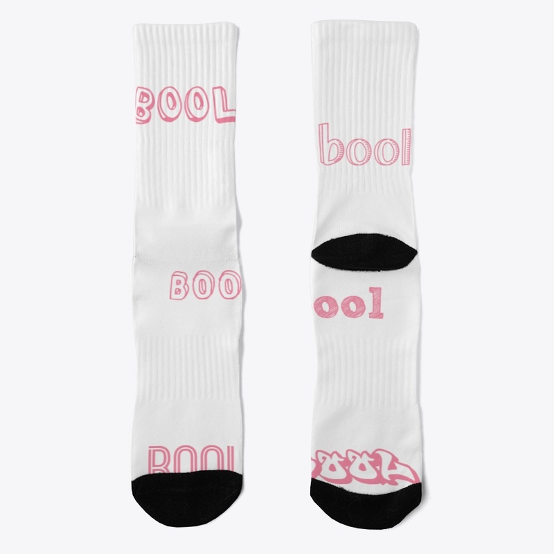 Bool Collection 