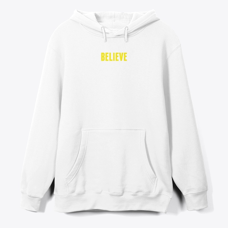 Believe