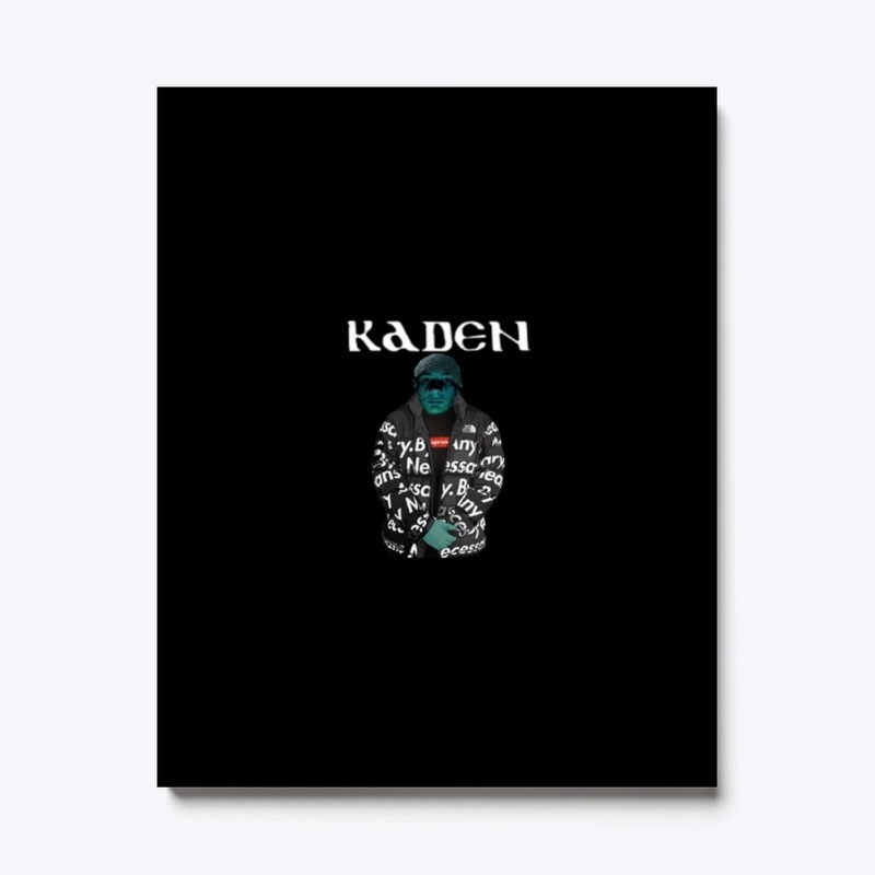 Drip Kaden