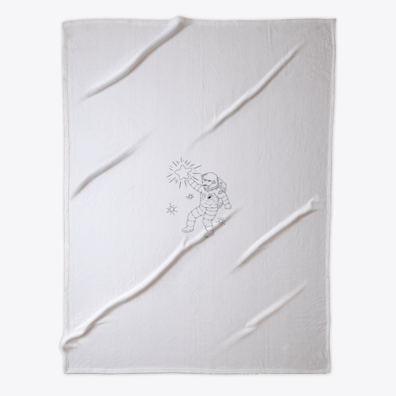 Get your dream interior ornament