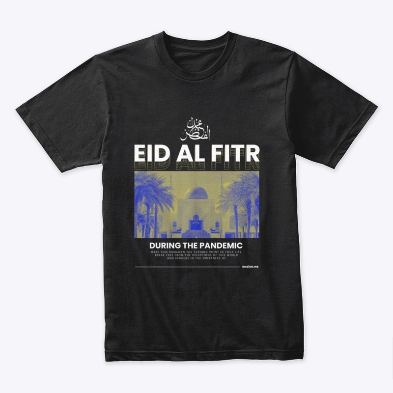 Eid Al Fitr