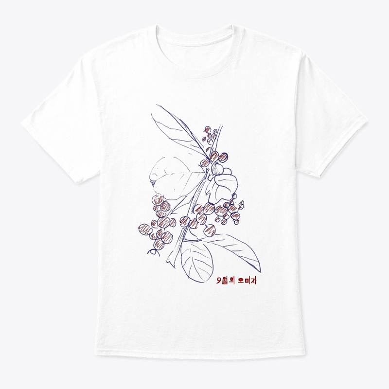 Schisandra