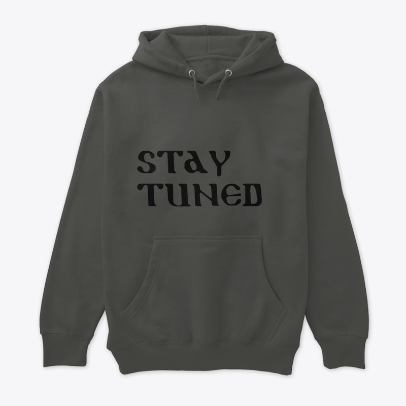 Normal wear for unisex 