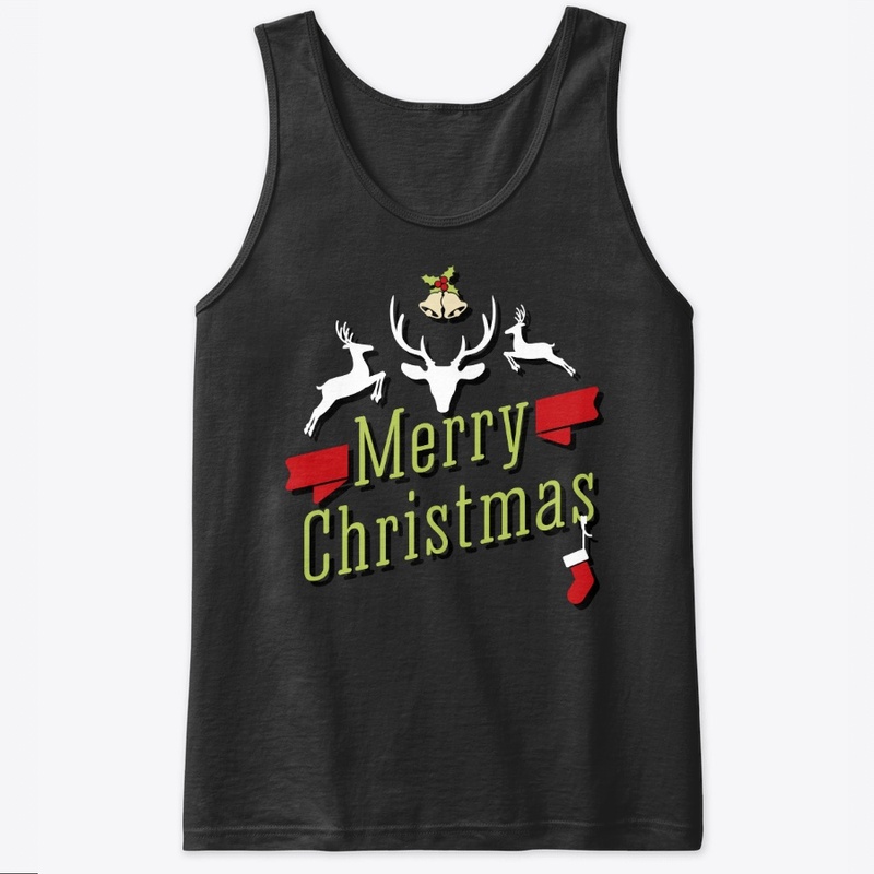 Marry Christmas shirt