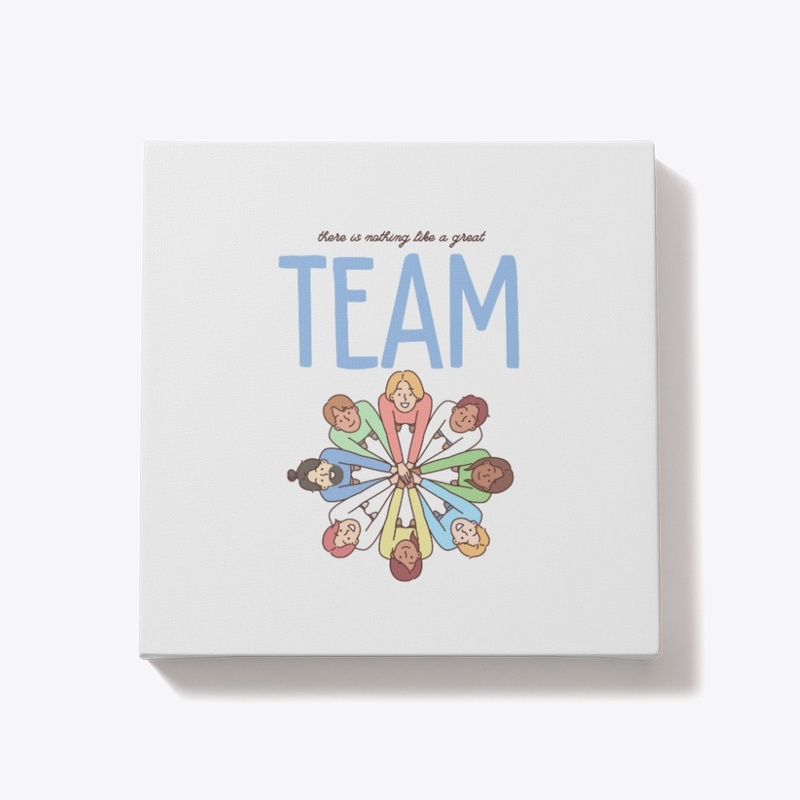 Team 