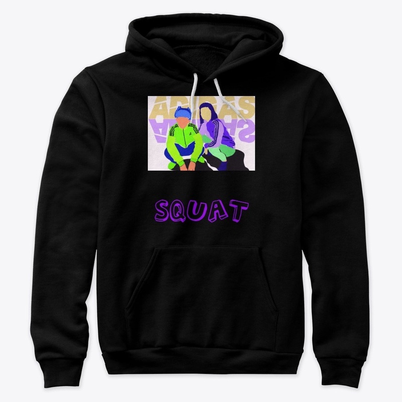 Squat