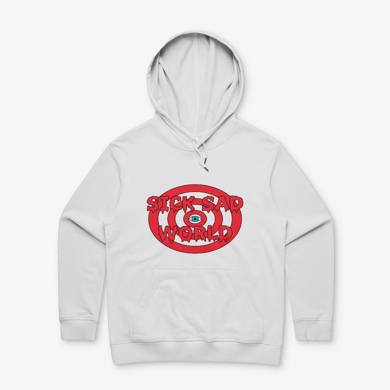 SICKSADWORLD V3