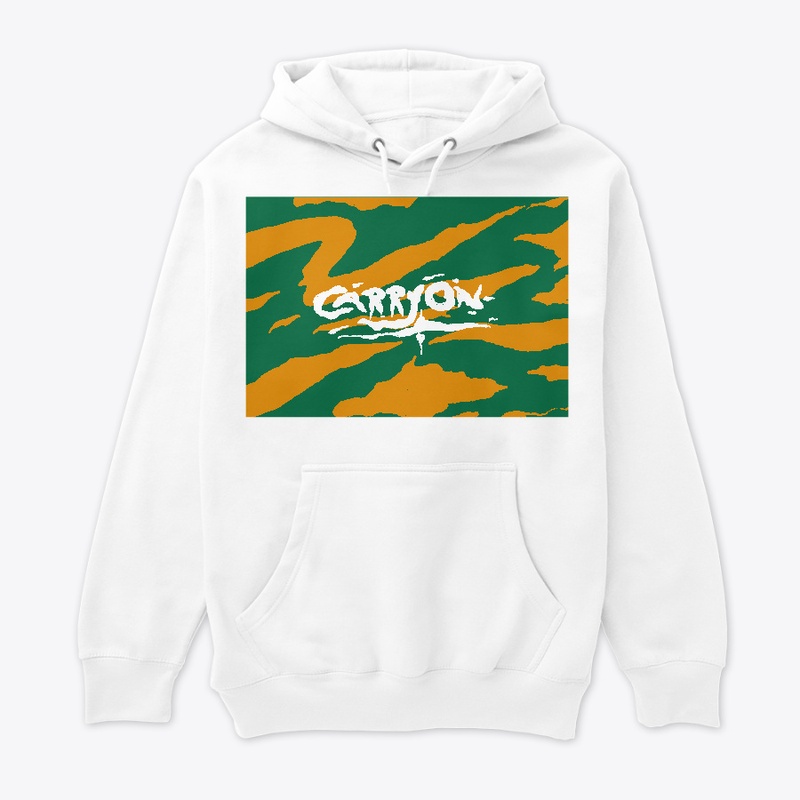 Carry On