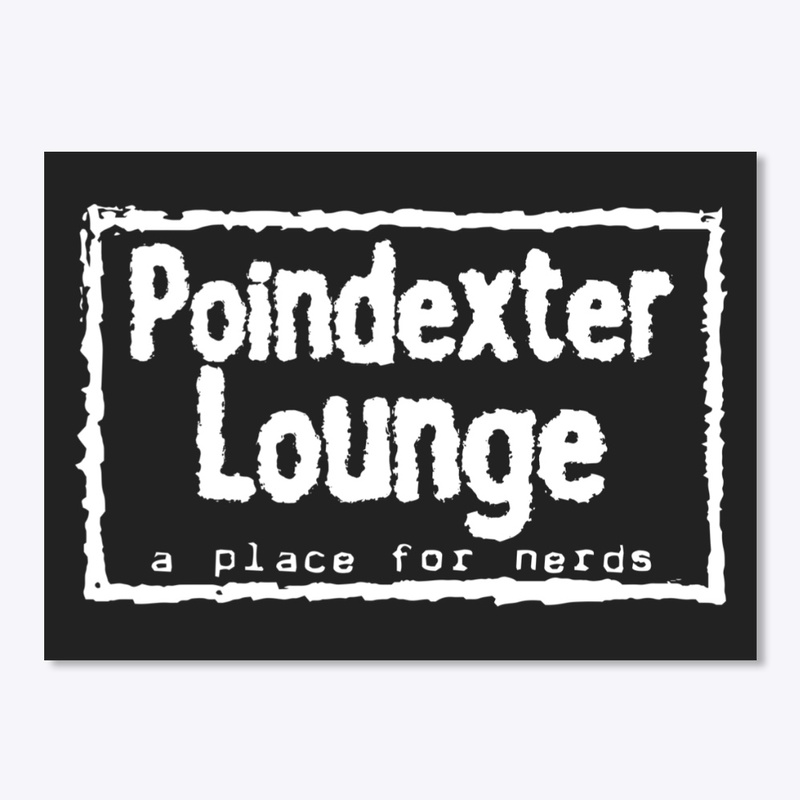 PLW PoindexterLounge Wrestling
