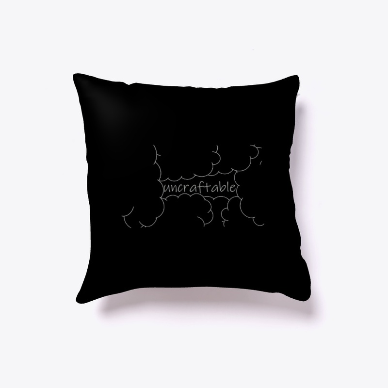 The Dark Cloud Collection