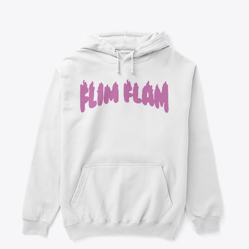Flamingo Merchandise