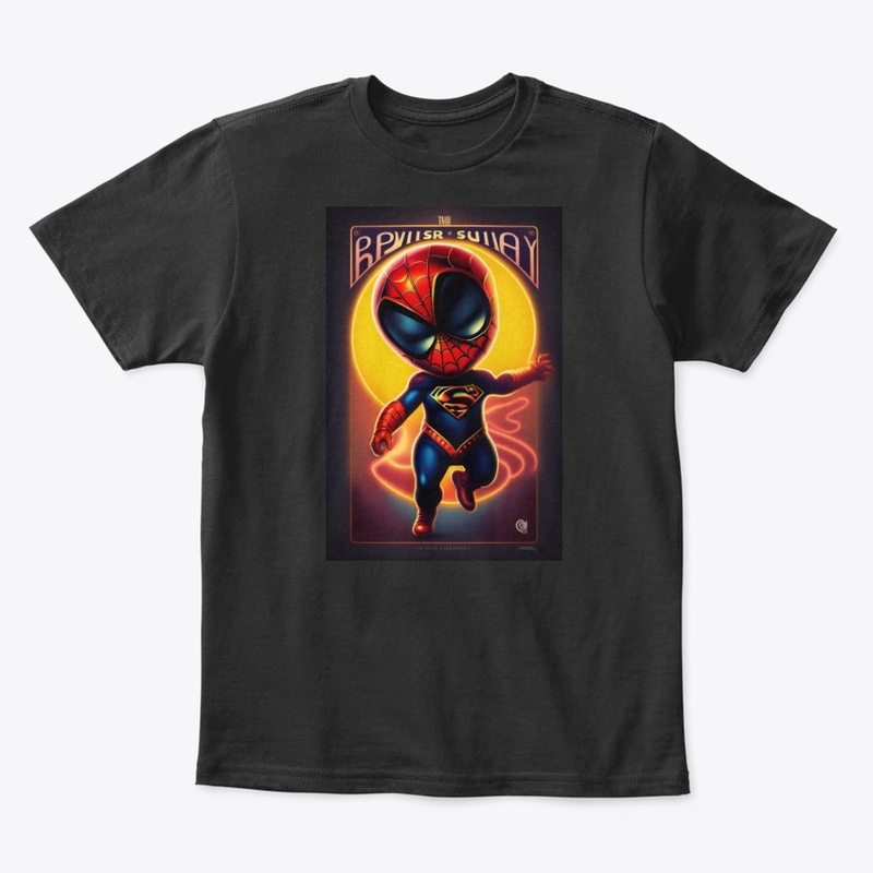 kids tee shirt
