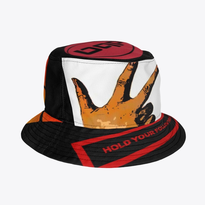 Summer Groovy DBA Drive