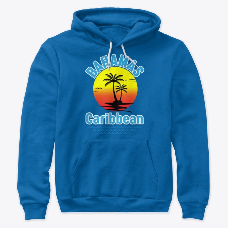 Bahamas Caribbean