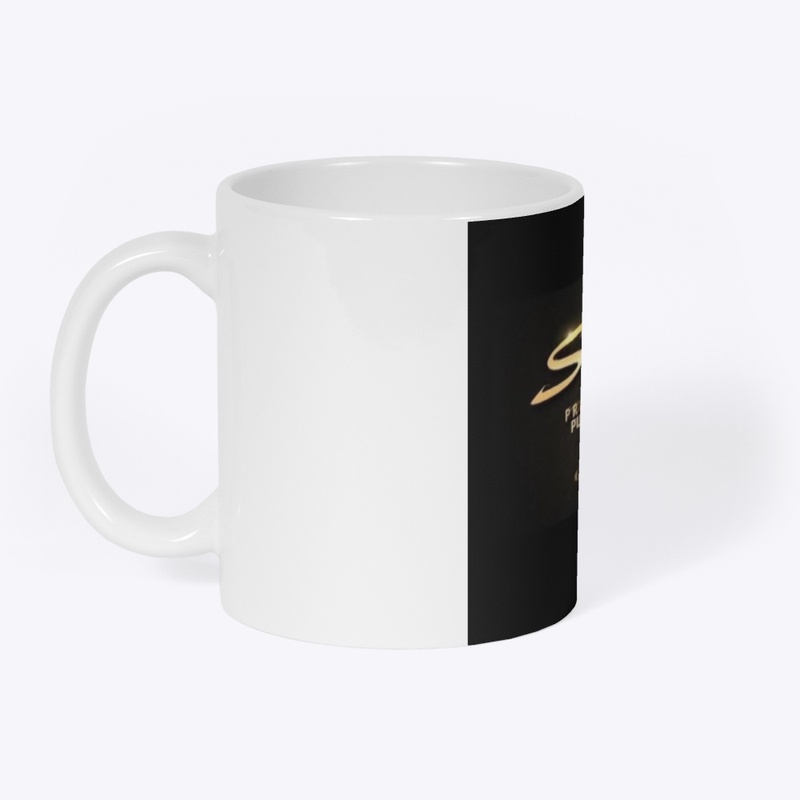 Souljah100 Productions Publishing GEAR