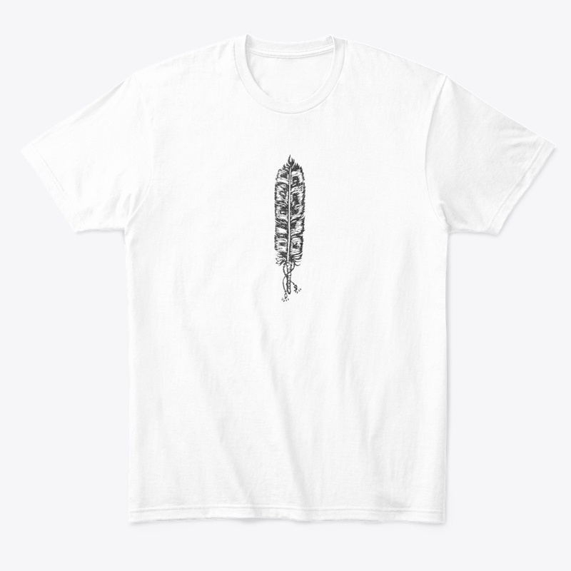 ARTIST SERIES | SHAHMEN 001
