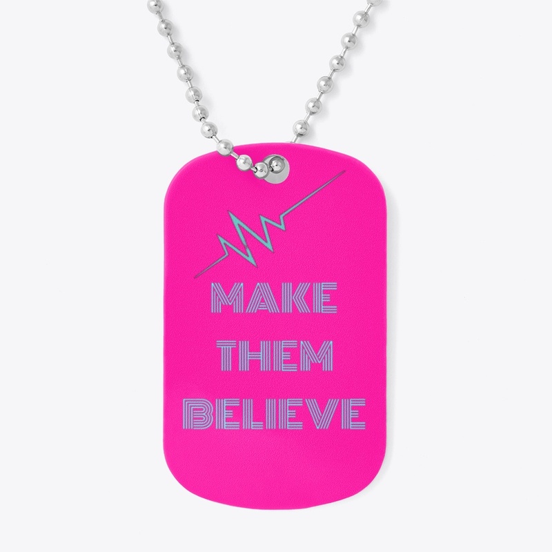 THE TEEZY THE HEARTSTOPPA COLLECTION