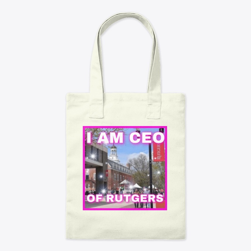 CEO