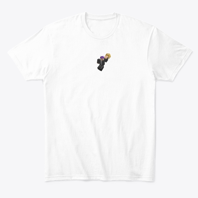 Darcayz Merch