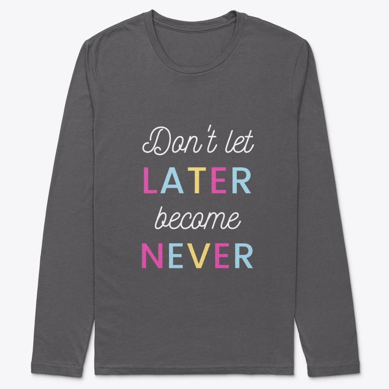 Modern Motivational 