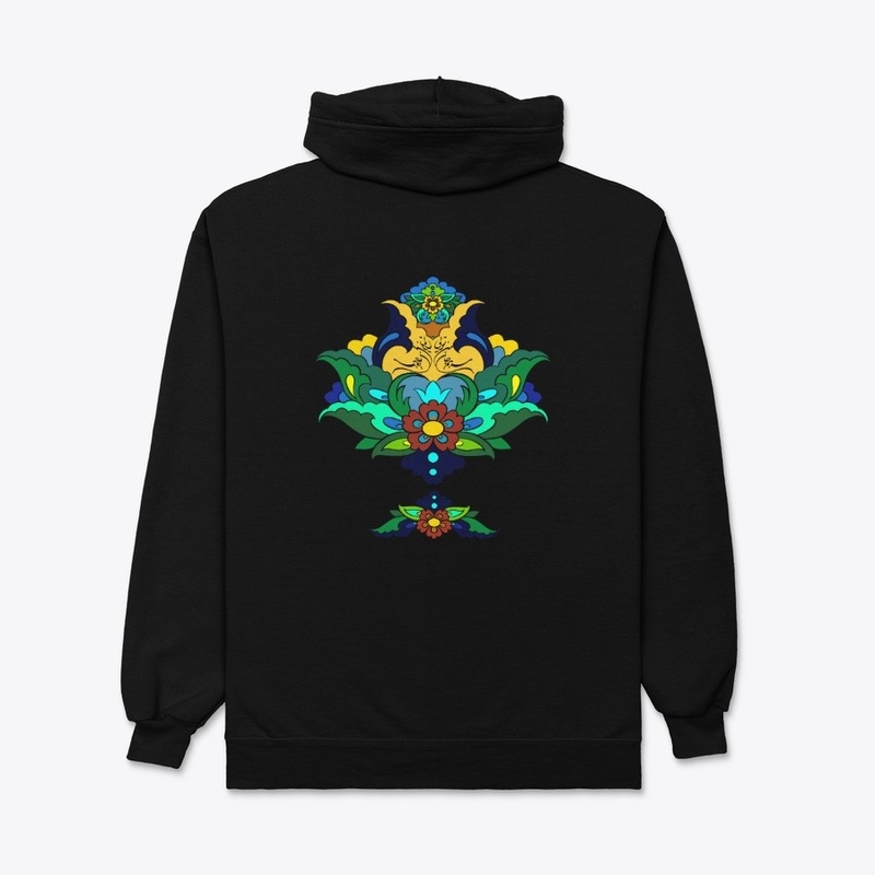 mypdesign
