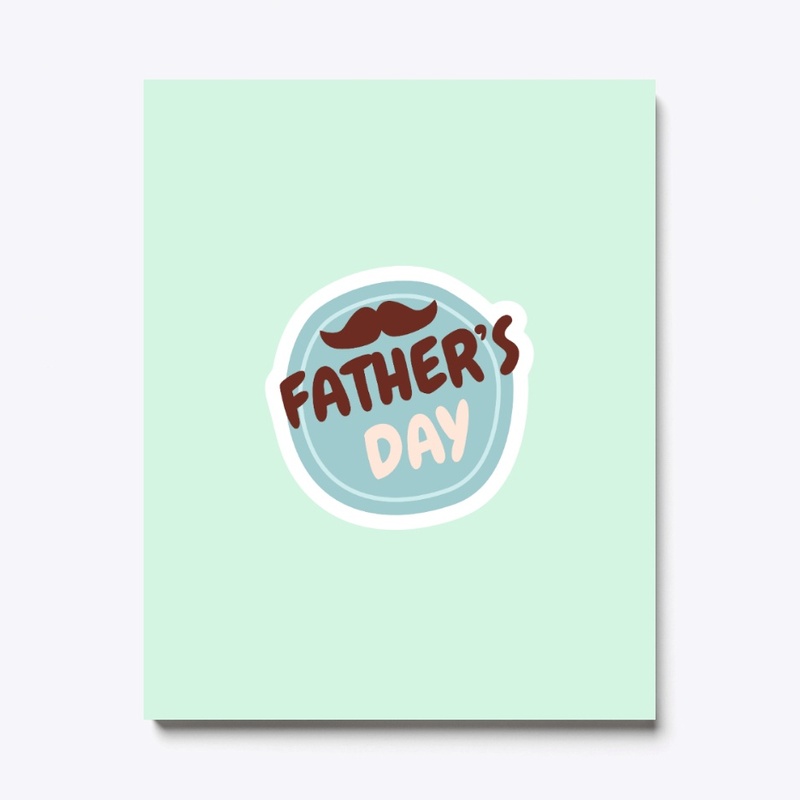 fathers day