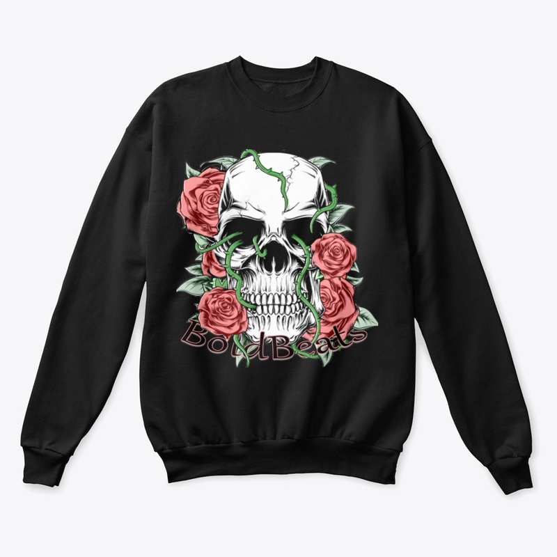 My Roses 2