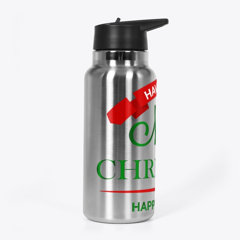 christmas products