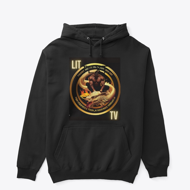 Lit Products 