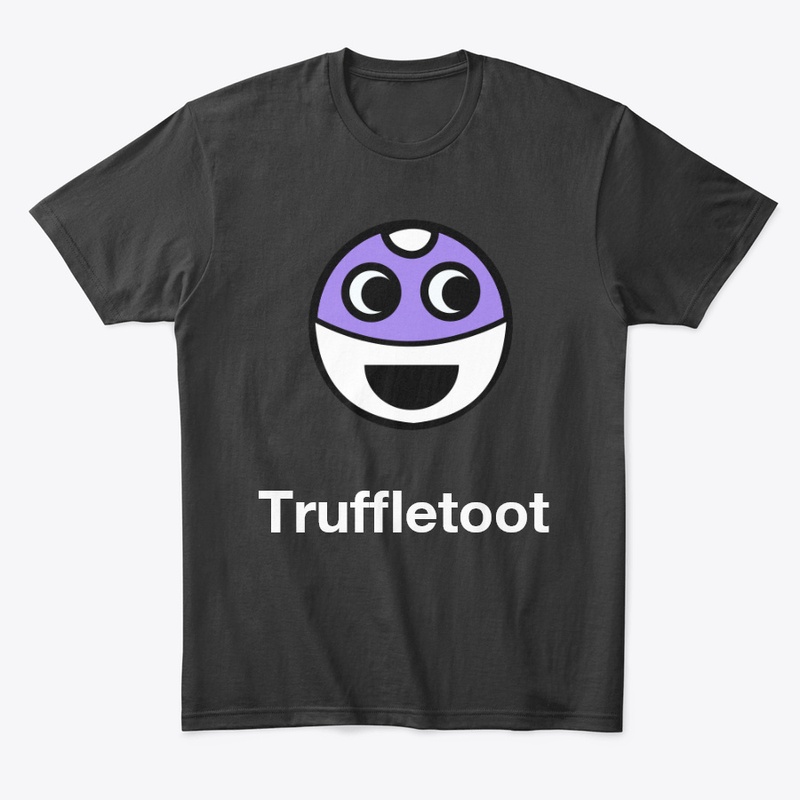 truffletoot