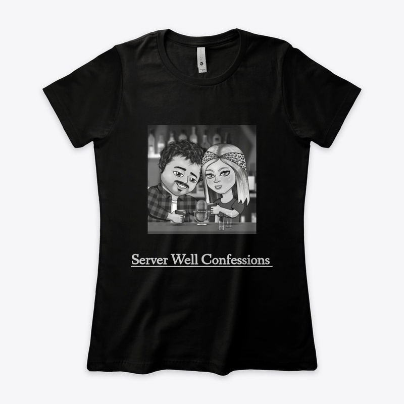SWC NEW ITEMS 