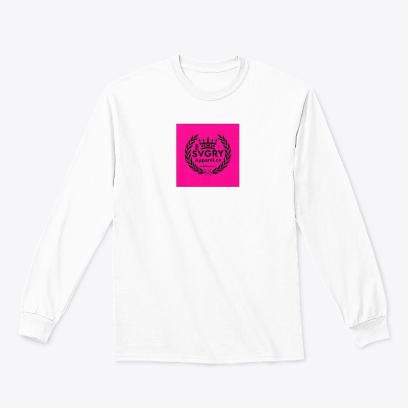 P&W design 