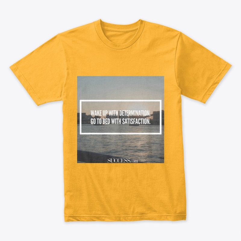 Apparel  at its best