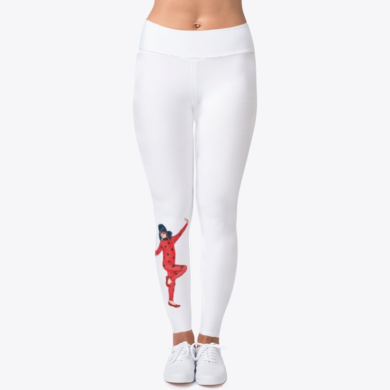 Miraculous Design