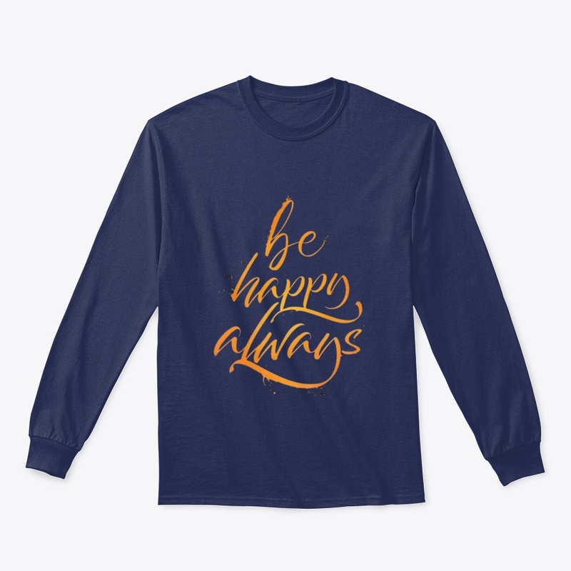 Spread Joy Every Day!