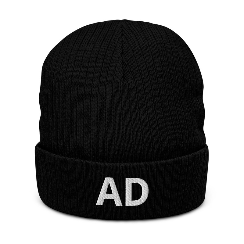 AD