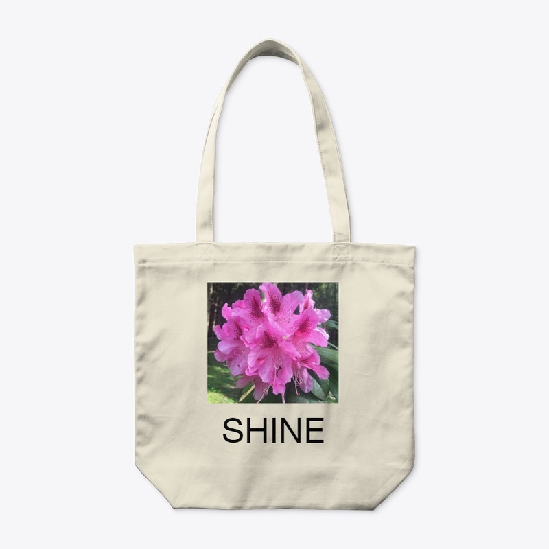 SHINE