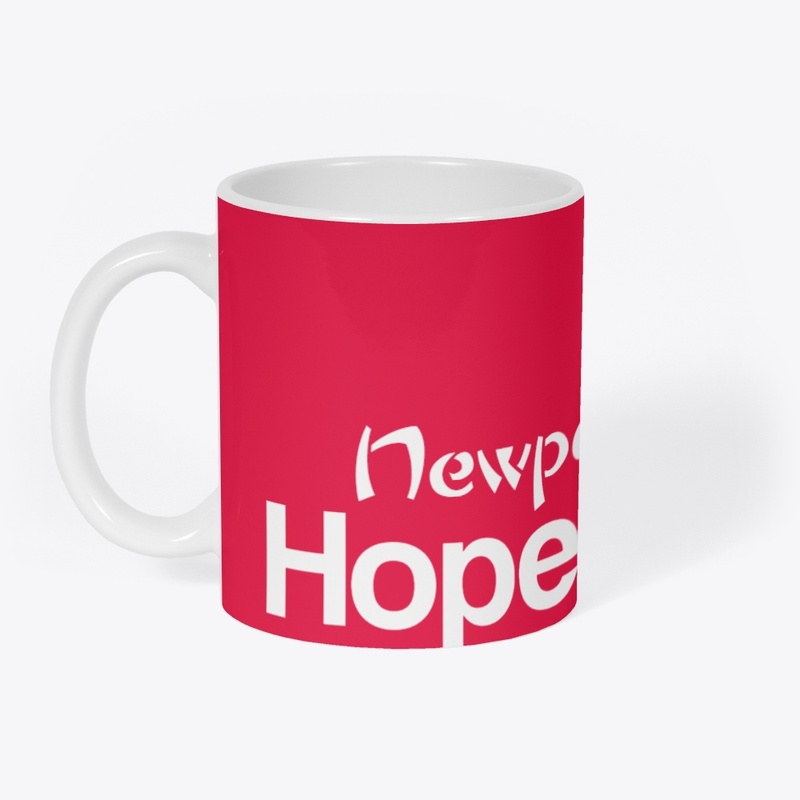 Newport News Hope Dealer