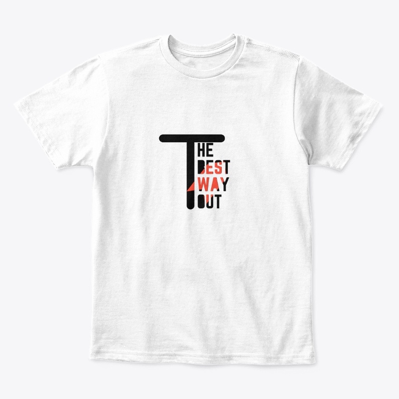T-shirt 👕 design ↘️